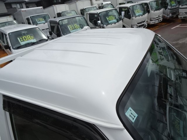 8e22e32edc6e149eb3f066ee7052218c.jpg
