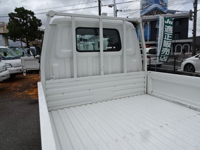 ec7b41f5a15dde6105d4144b556b1048.jpg