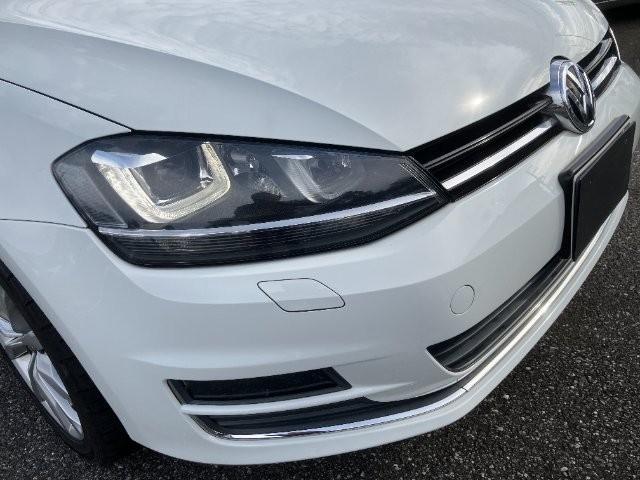 f9d5da19c62f42950037b7ada9aa95a8.jpg