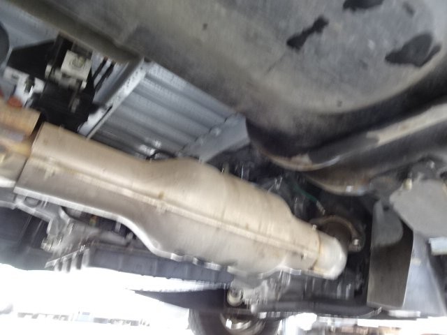 fadf76563b166f3da1b704127fca6f30.jpg