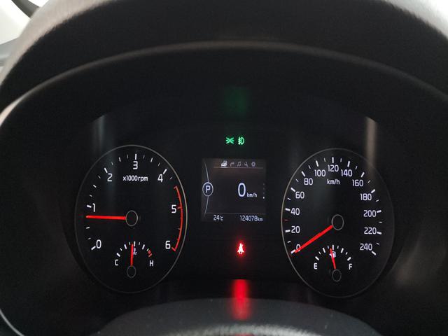 ac337ec65b3dcb9ff79d723a68a13d36.jpeg