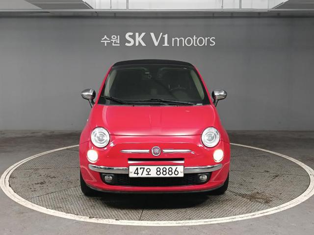 5121000362R1.jpg