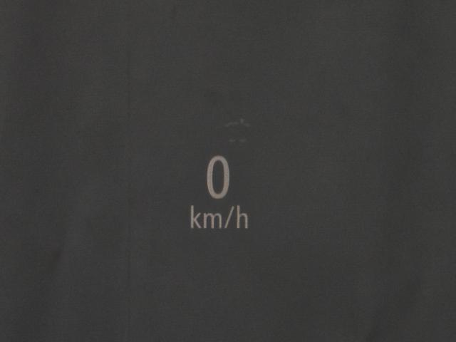 5189f7a1e5f6e75d3837c9d425234f8b.jpeg