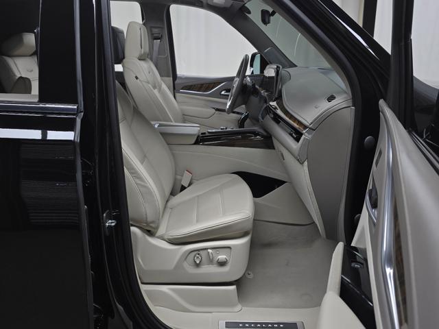 6409a69ae8c34cab4afb9270f139dcbe.jpeg