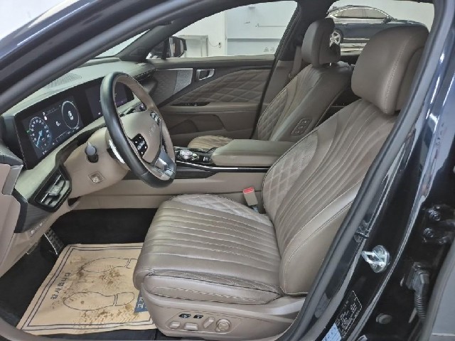 6071501200R11.jpg