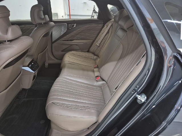 6071501200R12.jpg