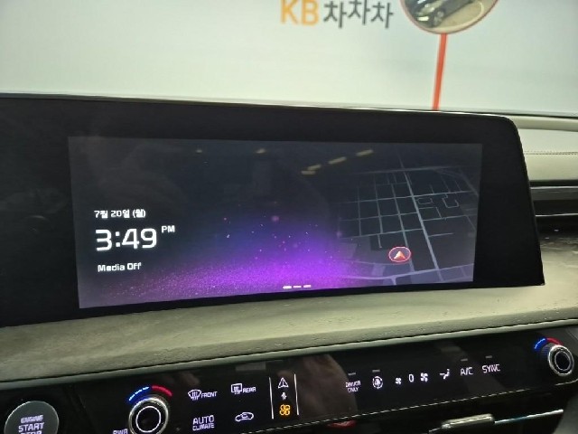 6071501200R14.jpg