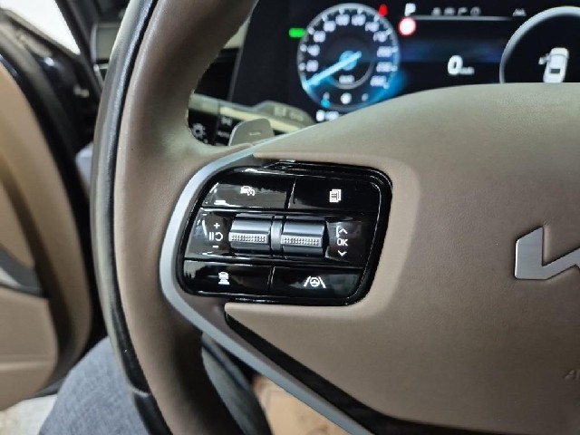 6071501200R16.jpg