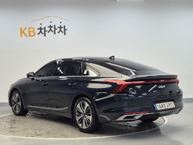 6071501200R2.jpg