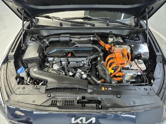 6071501200R5.jpg