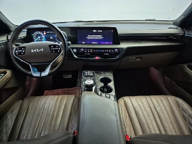 6071501200R7.jpg
