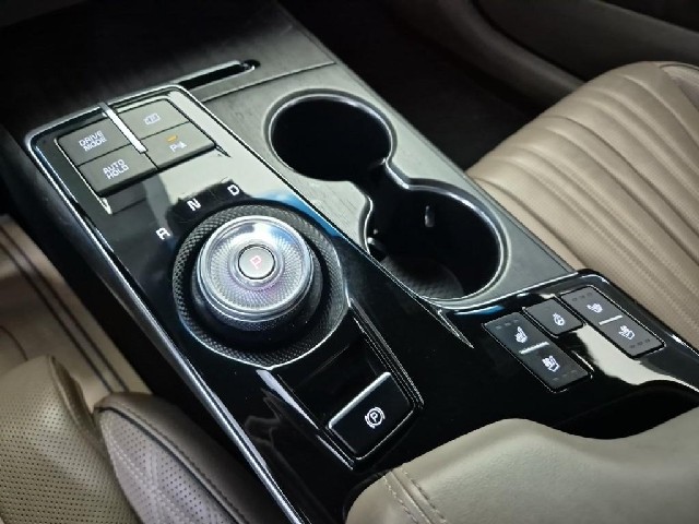 6071501200R8.jpg