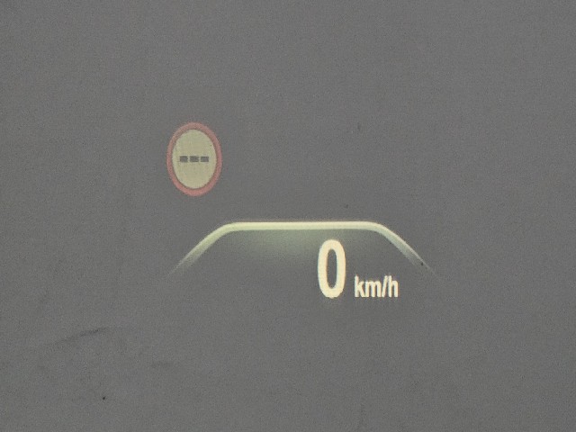 7b4c0e20c7a235ed48528790e2389b75.jpeg