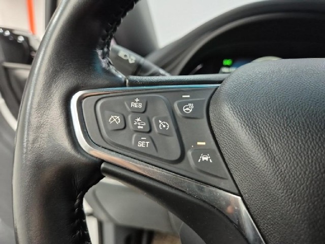 6071001408R15.jpg