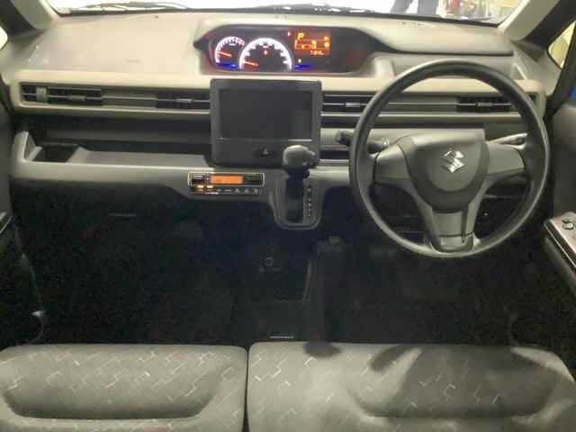851a3ed88e974bff37b8e39cc9ba88aa.jpg