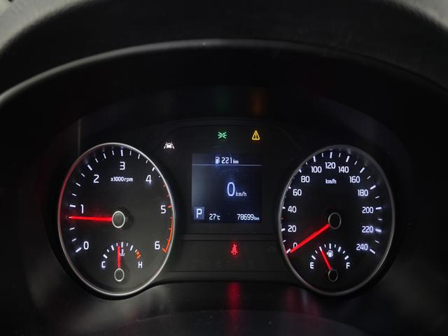 88f24344949bd6923b48498c8b3e5a39.jpeg