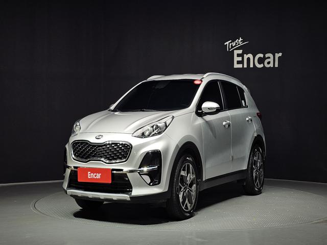 6031500954R1.jpg