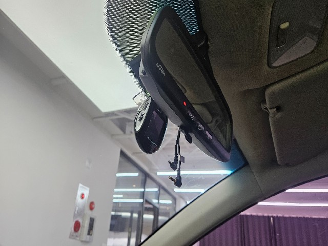 339d27260824facb6a1978037df9c90d.jpeg