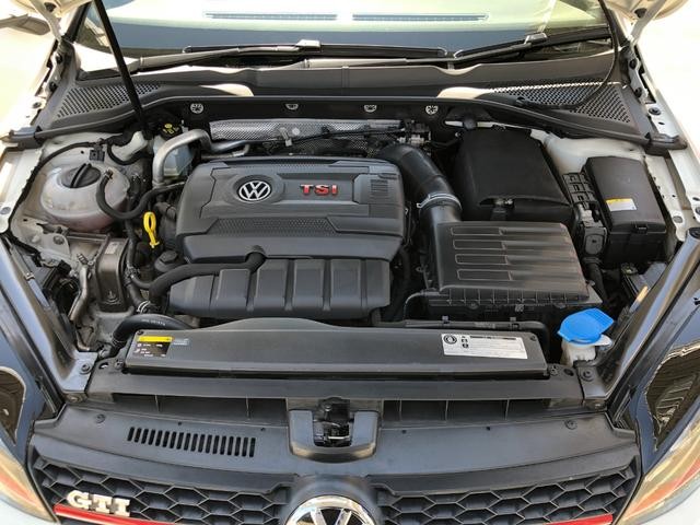 9572574A30260529W01312.jpg