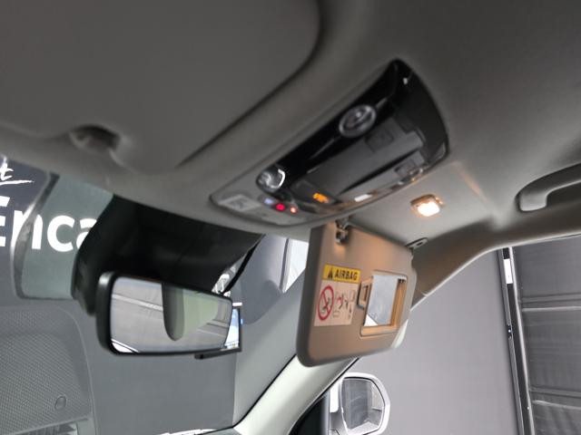 f659868dcc26ddd97375d1edd442a51c.jpeg