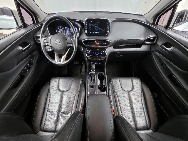 bf772ae81320f1b8511d08ca6cb80ca7.jpeg