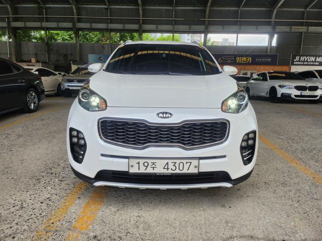 6071500394R1.jpg