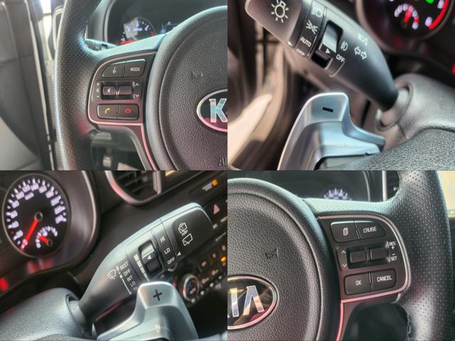 f5be4858789a4123cd29ed09cef9a344.jpeg