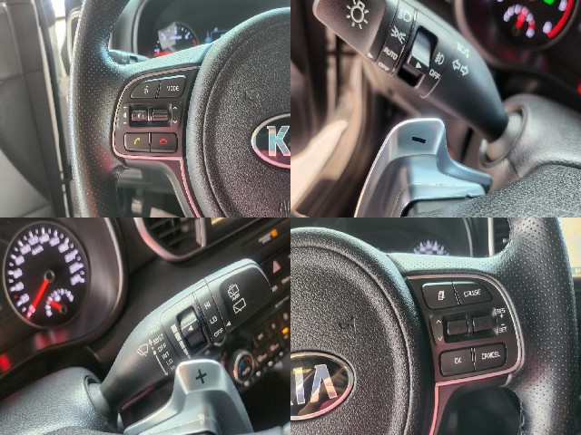 f5be4858789a4123cd29ed09cef9a344.jpeg