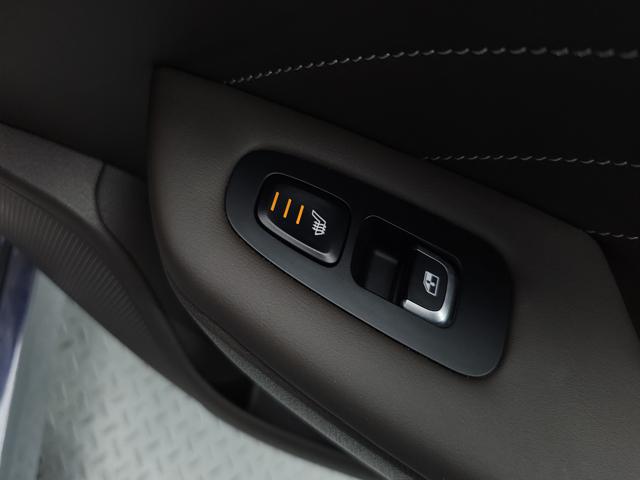 7500fca24d32d692dec54dde21b66b88.jpeg
