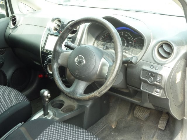 8de71fd0313aab6c777fafb29e55ed9a.jpg