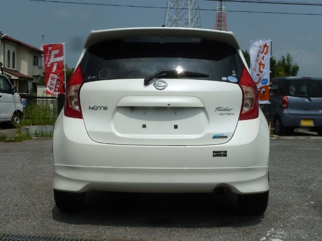 b722a1588f04310353bb274d839a8ae3.jpg