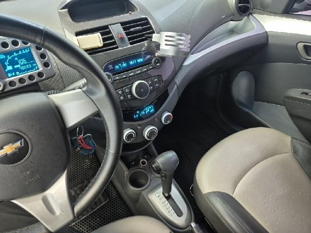 6071500933R10.jpg