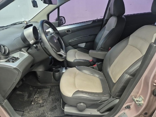 6071500933R11.jpg