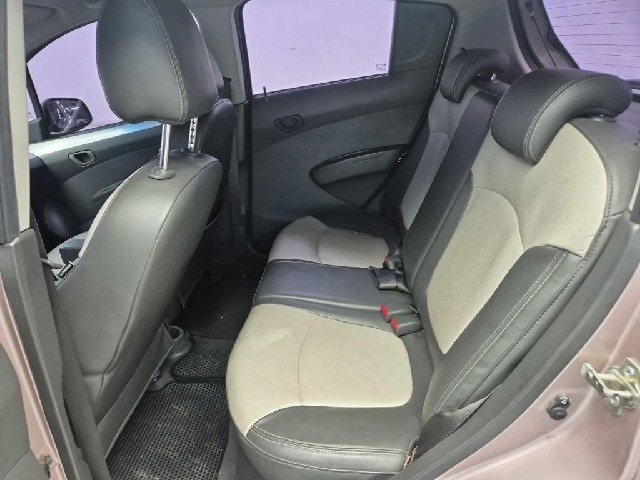 6071500933R12.jpg