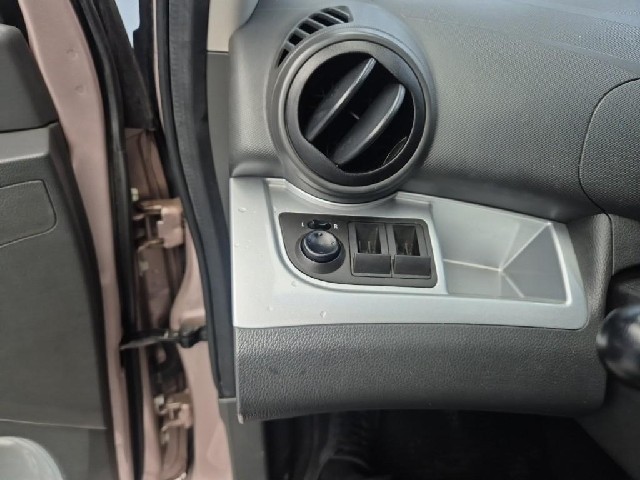 6071500933R14.jpg