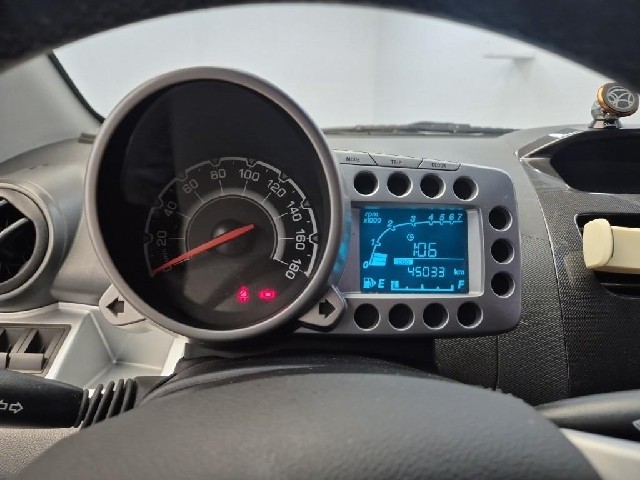 6071500933R6.jpg