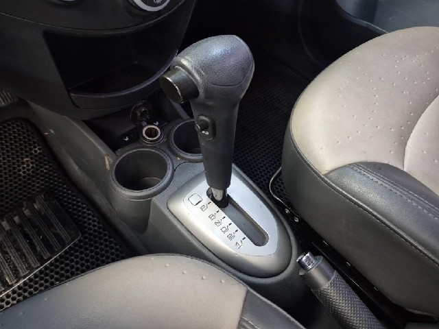 6071500933R8.jpg