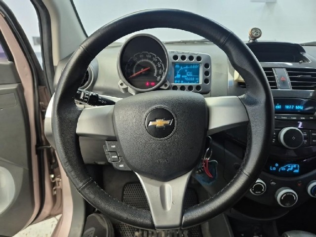 6071500933R9.jpg