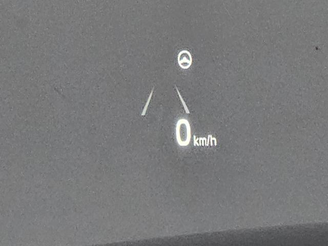 87c5ea5e2bc3cf4d589d53aef101bcf0.jpeg