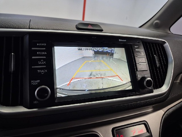 6071500783R14.jpg