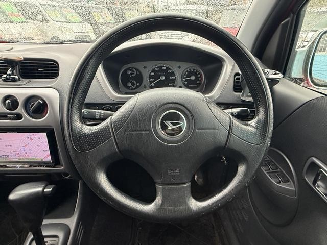 0900174A30260830W00319.jpg
