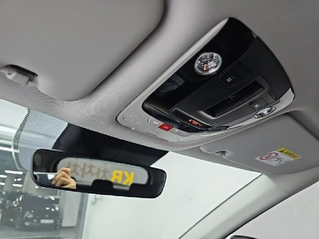253820ad904f2fe0c0bd3343310917de.jpeg