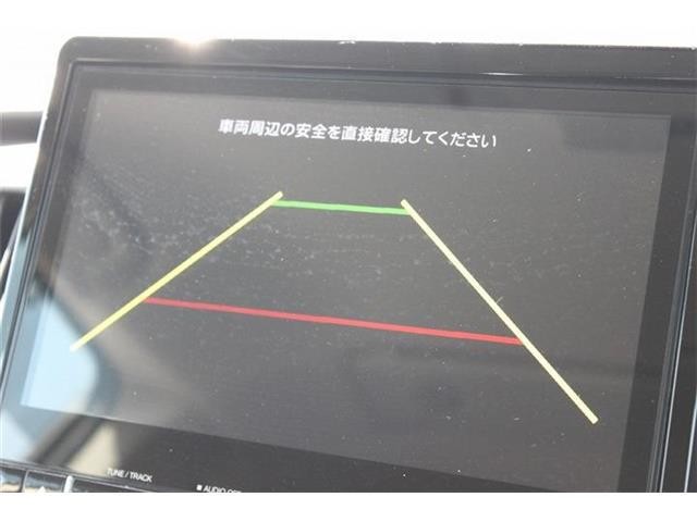 2b851b20ca2f6f8c9fe3fa6d760cc1eb.jpg