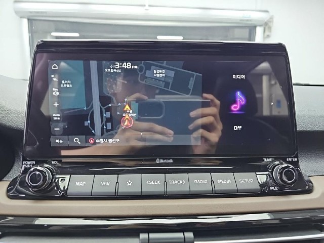 fca141b8854d83e43758dafc8d6533e7.jpeg