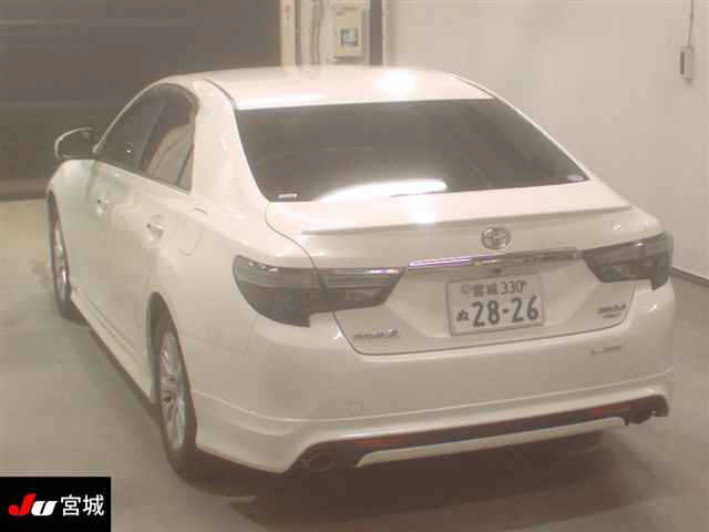 32ddc92245279f505d3d34a06f793997.jpg