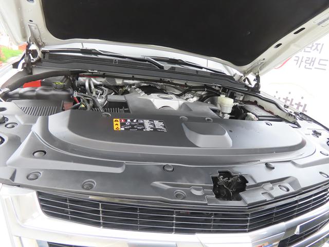 3656cc4a6c0d7cad61ced7135d5f933d.jpeg