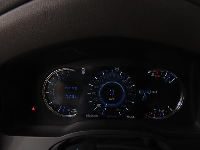 eecd7d5ac77651ed714b42b25ba6ed55.jpeg