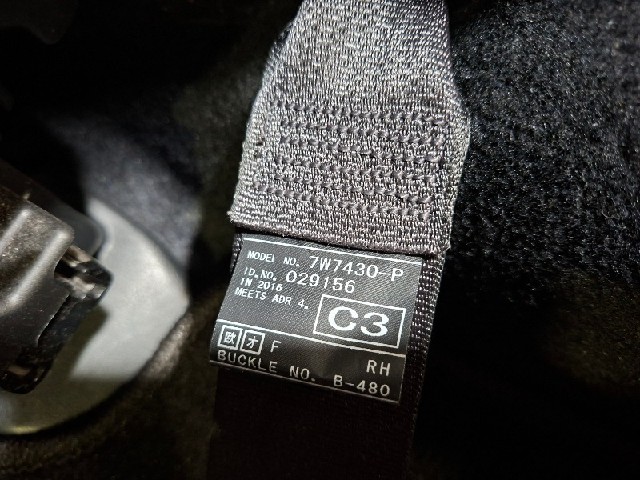 6fdc699f2d45fcc99138af054e16985d.jpeg