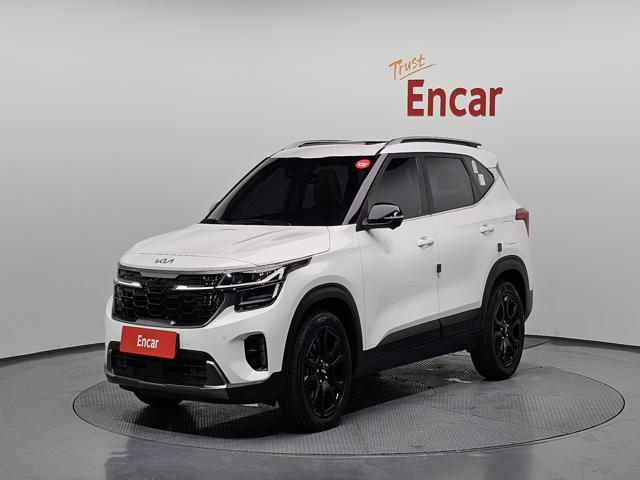 6071500362R1.jpg
