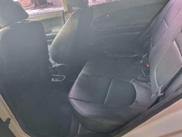 d6e5bb7129dedbadd3c203d471979343.jpeg
